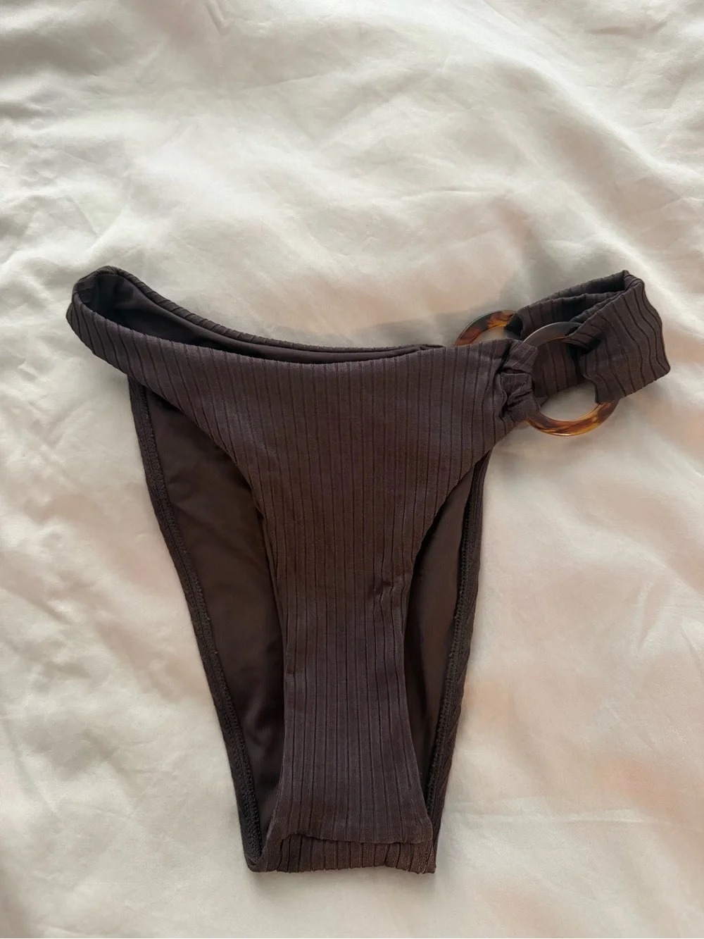 Monday swim Bronte Bikini Bottoms